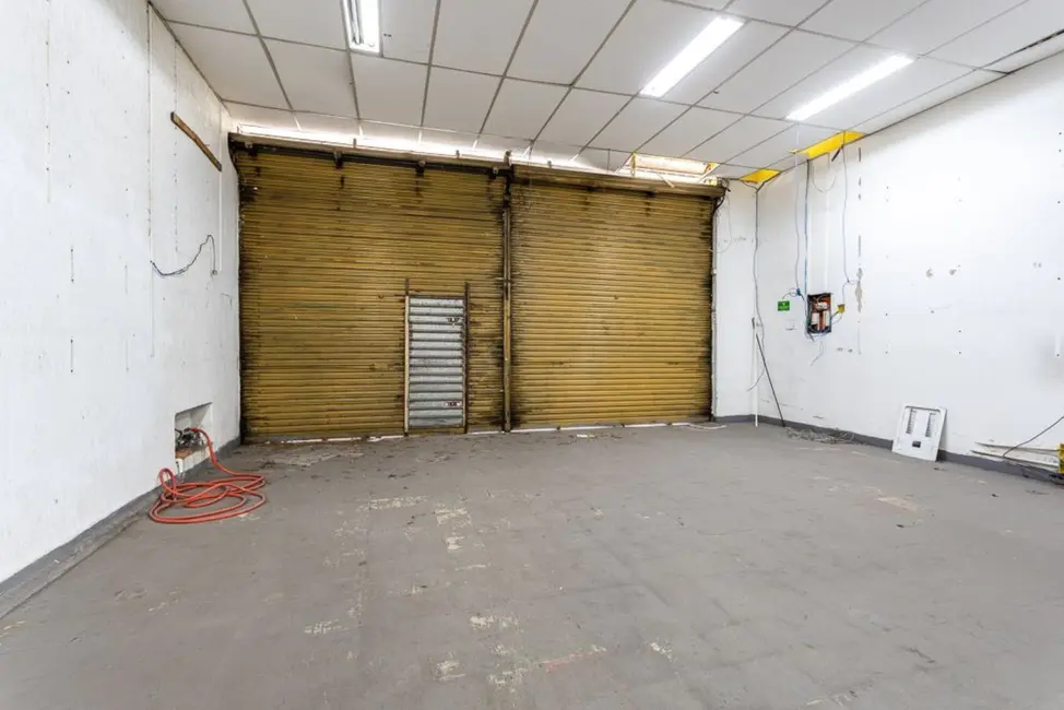 Armazém / Galpão à venda, 245m2 em Bela Vista, São Paulo - SP - imagem 4 Foto 4 de Armazém / Galpão à venda, 245m2 em Bela Vista, São Paulo - SP