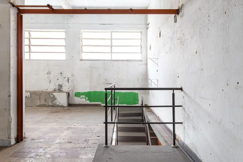 Armazém / Galpão à venda, 245m2 em Bela Vista, São Paulo - SP - imagem 8 Foto 8 de Armazém / Galpão à venda, 245m2 em Bela Vista, São Paulo - SP