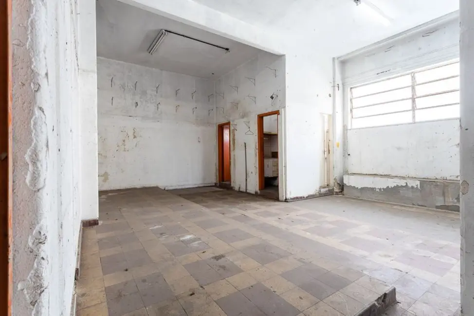 Armazém / Galpão à venda, 245m2 em Bela Vista, São Paulo - SP - imagem 9 Foto 9 de Armazém / Galpão à venda, 245m2 em Bela Vista, São Paulo - SP