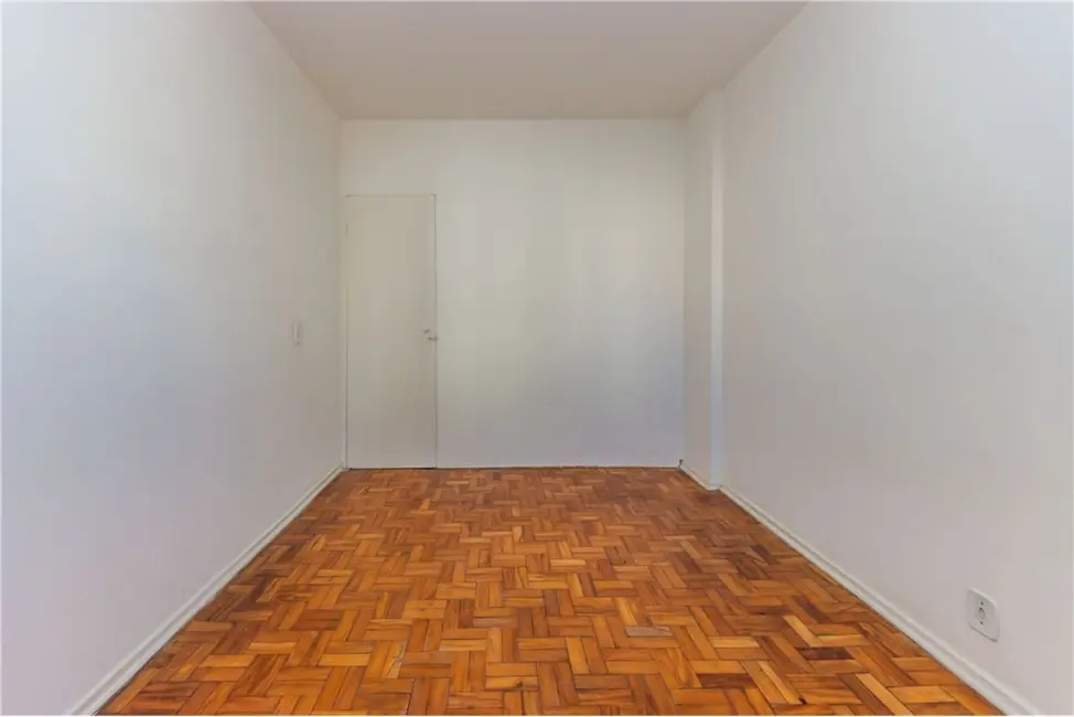 Apartamento com 1 quarto à venda, 38m2 em Bela Vista, São Paulo - SP - imagem 8 Foto 8 de Apartamento com 1 quarto à venda, 38m2 em Bela Vista, São Paulo - SP