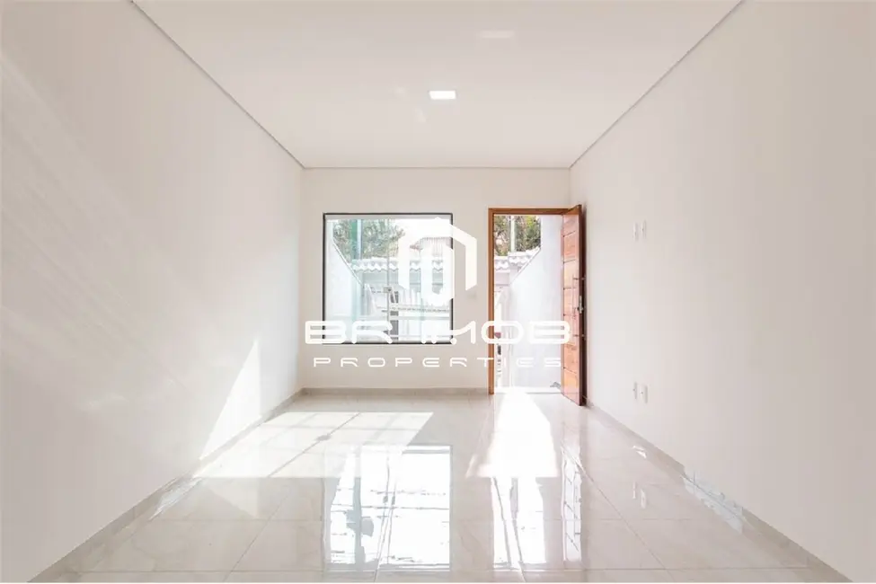 Casa com 3 quartos à venda, 170m2 em São Paulo - SP - imagem 3 Foto 3 de Casa com 3 quartos à venda, 170m2 em São Paulo - SP