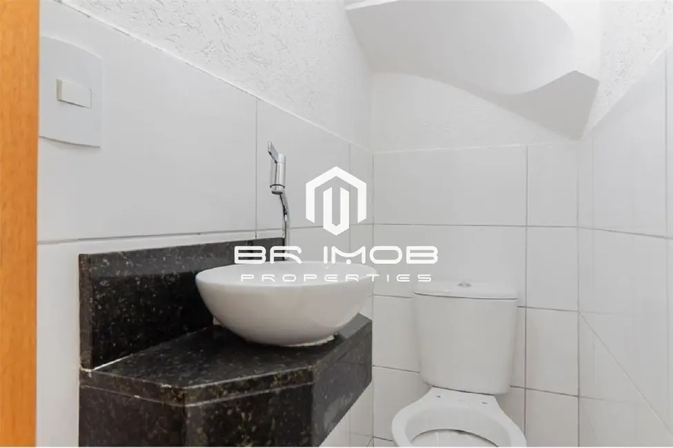 Casa com 3 quartos à venda, 170m2 em São Paulo - SP - imagem 8 Foto 8 de Casa com 3 quartos à venda, 170m2 em São Paulo - SP