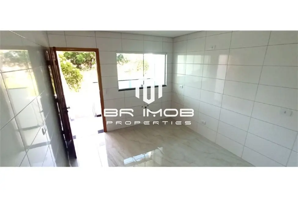 Casa com 3 quartos à venda, 170m2 em São Paulo - SP - imagem 9 Foto 9 de Casa com 3 quartos à venda, 170m2 em São Paulo - SP