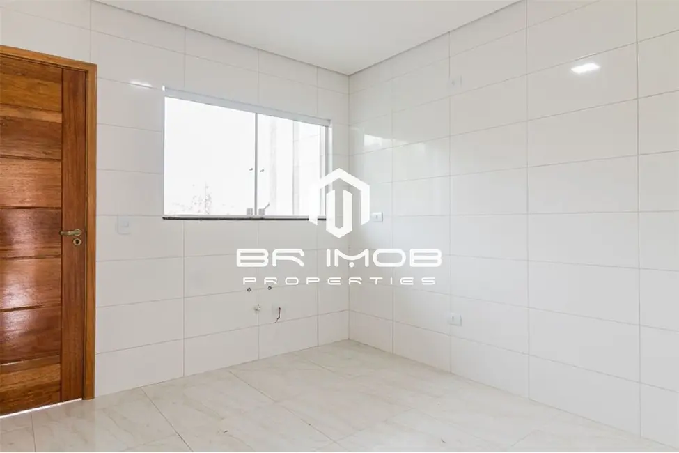 Casa com 3 quartos à venda, 170m2 em São Paulo - SP - imagem 1 Foto 1 de Casa com 3 quartos à venda, 170m2 em São Paulo - SP