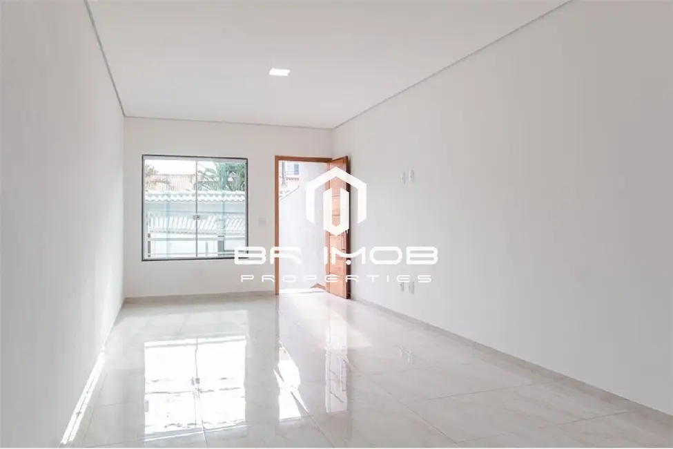 Casa com 3 quartos à venda, 170m2 em São Paulo - SP - imagem 2 Foto 2 de Casa com 3 quartos à venda, 170m2 em São Paulo - SP