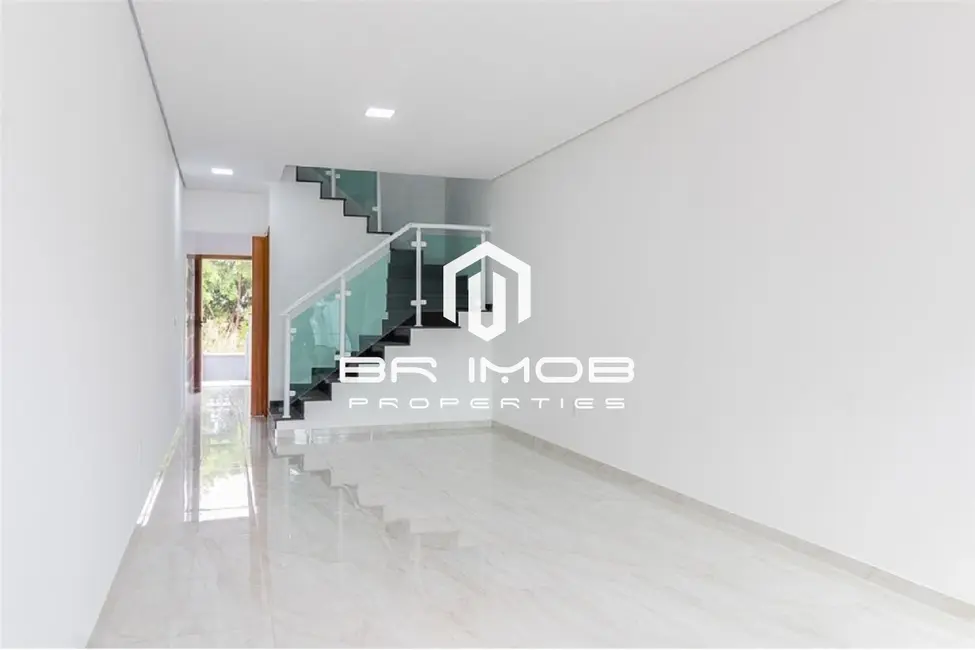 Casa com 3 quartos à venda, 170m2 em São Paulo - SP - imagem 5 Foto 5 de Casa com 3 quartos à venda, 170m2 em São Paulo - SP