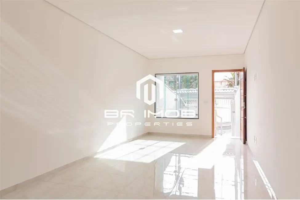 Casa com 3 quartos à venda, 170m2 em São Paulo - SP - imagem 4 Foto 4 de Casa com 3 quartos à venda, 170m2 em São Paulo - SP