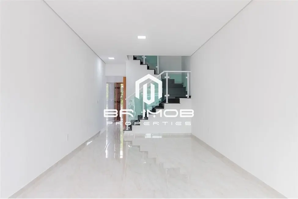 Casa com 3 quartos à venda, 170m2 em São Paulo - SP - imagem 6 Foto 6 de Casa com 3 quartos à venda, 170m2 em São Paulo - SP