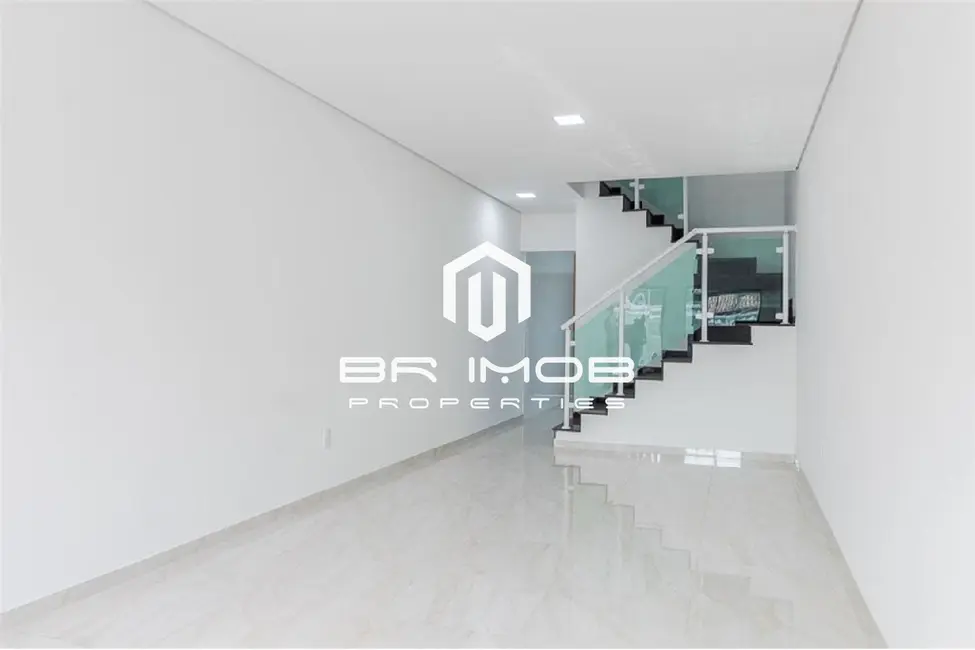 Casa com 3 quartos à venda, 170m2 em São Paulo - SP - imagem 7 Foto 7 de Casa com 3 quartos à venda, 170m2 em São Paulo - SP