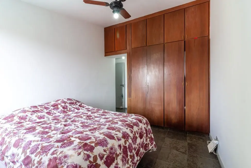 Foto 8 de Casa com 4 quartos à venda, 350m2 em Jardim Leonor, São Paulo - SP