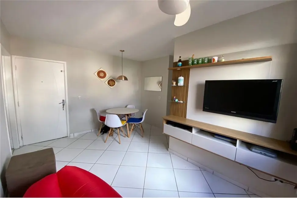 Foto 2 de Apartamento com 2 quartos à venda, 46m2 em Ipiranga, São Paulo - SP
