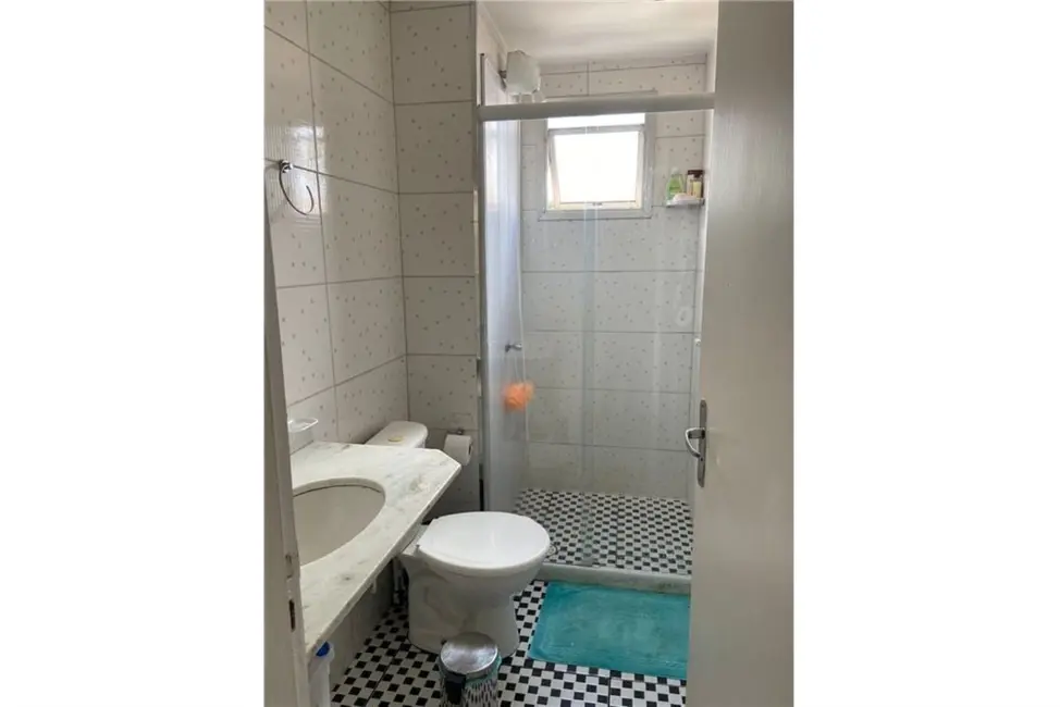 Apartamento com 2 quartos à venda, 46m2 em Ipiranga, São Paulo - SP - imagem 8 Foto 8 de Apartamento com 2 quartos à venda, 46m2 em Ipiranga, São Paulo - SP