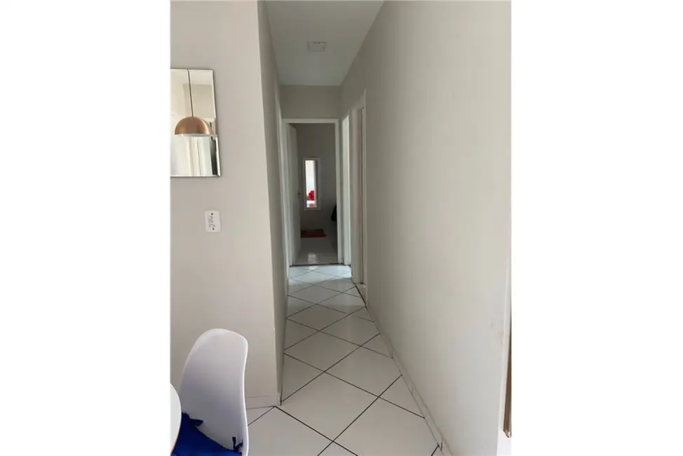 Apartamento com 2 quartos à venda, 46m2 em Ipiranga, São Paulo - SP - imagem 4 Foto 4 de Apartamento com 2 quartos à venda, 46m2 em Ipiranga, São Paulo - SP