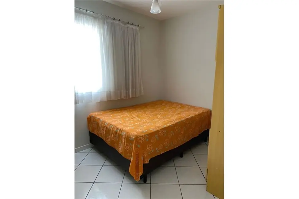 Apartamento com 2 quartos à venda, 46m2 em Ipiranga, São Paulo - SP - imagem 7 Foto 7 de Apartamento com 2 quartos à venda, 46m2 em Ipiranga, São Paulo - SP