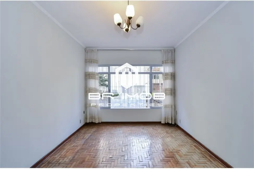 Foto 3 de Casa com 3 quartos à venda, 135m2 em Saúde, São Paulo - SP