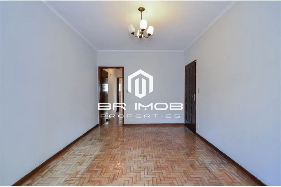 Foto 4 de Casa com 3 quartos à venda, 135m2 em Saúde, São Paulo - SP