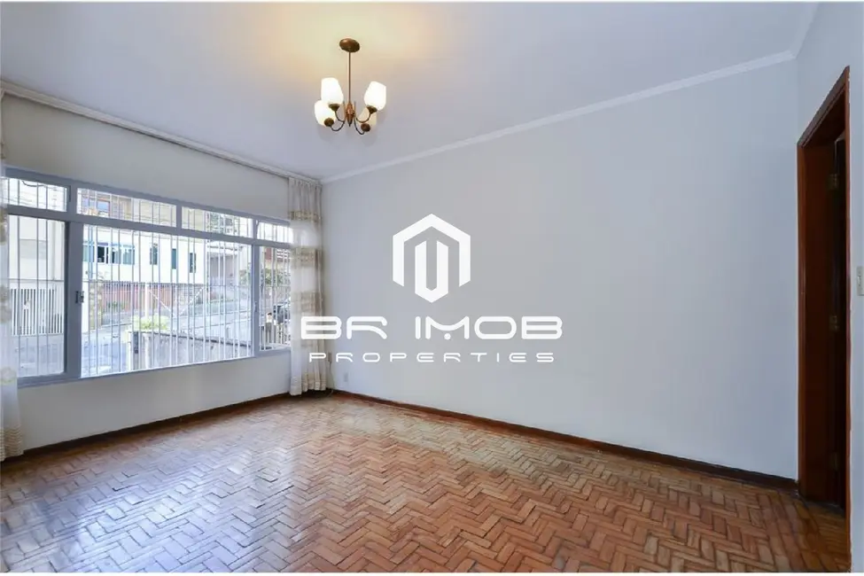 Foto 2 de Casa com 3 quartos à venda, 135m2 em Saúde, São Paulo - SP