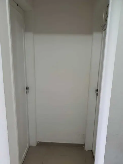 Foto 9 de Apartamento com 1 quarto à venda, 37m2 em Vila Buarque, São Paulo - SP