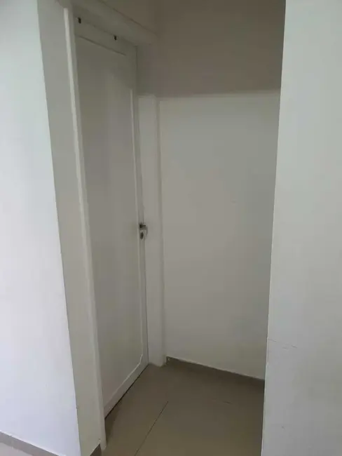 Foto 8 de Apartamento com 1 quarto à venda, 37m2 em Vila Buarque, São Paulo - SP