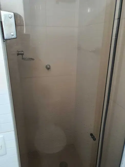 Foto 7 de Apartamento com 1 quarto à venda, 37m2 em Vila Buarque, São Paulo - SP