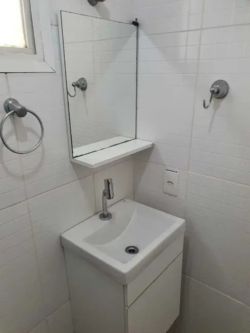 Foto 4 de Apartamento com 1 quarto à venda, 37m2 em Vila Buarque, São Paulo - SP