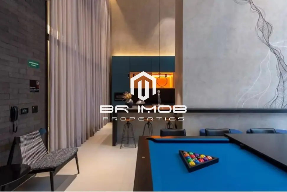 Foto 9 de Apartamento com 4 quartos à venda, 145m2 em Vila Mariana, São Paulo - SP