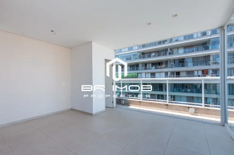 Apartamento com 2 quartos à venda, 125m2 em Vila Nova Conceição, São Paulo - SP - imagem 5 Foto 5 de Apartamento com 2 quartos à venda, 125m2 em Vila Nova Conceição, São Paulo - SP