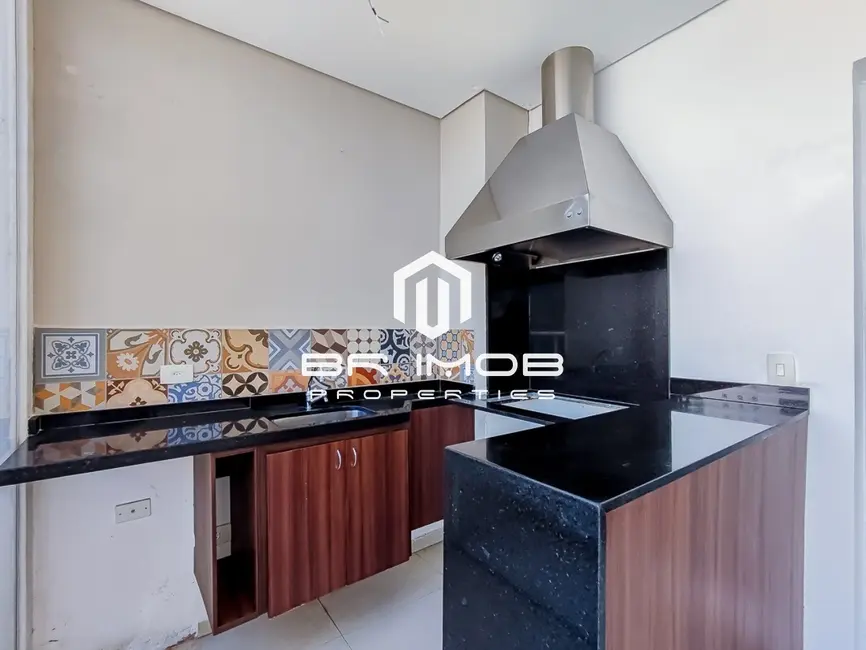 Apartamento com 2 quartos à venda, 125m2 em Vila Nova Conceição, São Paulo - SP - imagem 4 Foto 4 de Apartamento com 2 quartos à venda, 125m2 em Vila Nova Conceição, São Paulo - SP