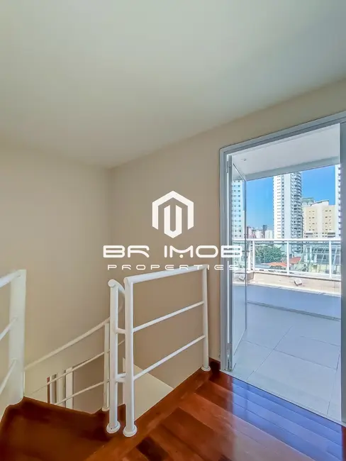 Apartamento com 2 quartos à venda, 125m2 em Vila Nova Conceição, São Paulo - SP - imagem 8 Foto 8 de Apartamento com 2 quartos à venda, 125m2 em Vila Nova Conceição, São Paulo - SP