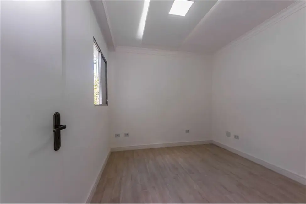 Casa de Condomínio com 3 quartos à venda, 53m2 em Vila Matilde, São Paulo - SP - imagem 9 Foto 9 de Casa de Condomínio com 3 quartos à venda, 53m2 em Vila Matilde, São Paulo - SP