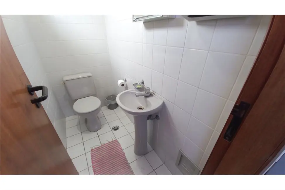 Foto 9 de Sala Comercial à venda, 38m2 em Saúde, São Paulo - SP