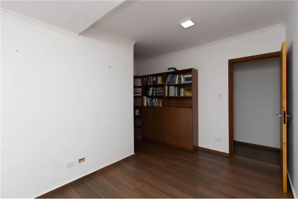 Casa com 5 quartos à venda, 270m2 em Alto da Boa Vista, São Paulo - SP - imagem 5 Foto 5 de Casa com 5 quartos à venda, 270m2 em Alto da Boa Vista, São Paulo - SP