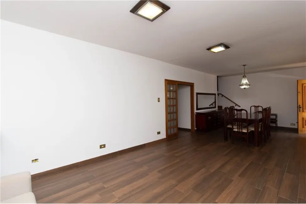 Casa com 5 quartos à venda, 270m2 em Alto da Boa Vista, São Paulo - SP - imagem 3 Foto 3 de Casa com 5 quartos à venda, 270m2 em Alto da Boa Vista, São Paulo - SP