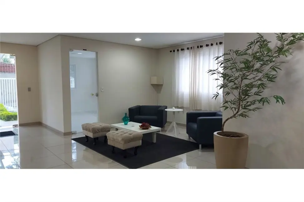 Foto 3 de Apartamento com 2 quartos à venda, 63m2 em Saúde, São Paulo - SP