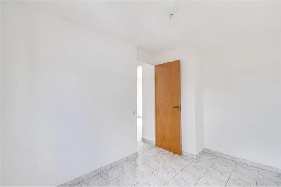 Apartamento com 2 quartos à venda, 48m2 em Sacomã, São Paulo - SP - imagem 8 Foto 8 de Apartamento com 2 quartos à venda, 48m2 em Sacomã, São Paulo - SP