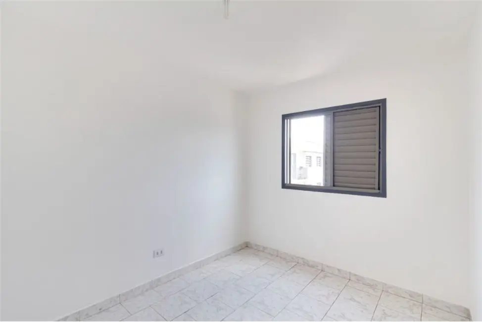 Apartamento com 2 quartos à venda, 48m2 em Sacomã, São Paulo - SP - imagem 7 Foto 7 de Apartamento com 2 quartos à venda, 48m2 em Sacomã, São Paulo - SP