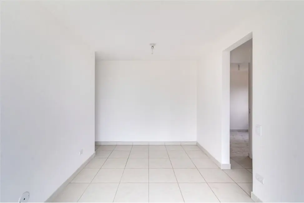 Apartamento com 2 quartos à venda, 48m2 em Sacomã, São Paulo - SP - imagem 4 Foto 4 de Apartamento com 2 quartos à venda, 48m2 em Sacomã, São Paulo - SP