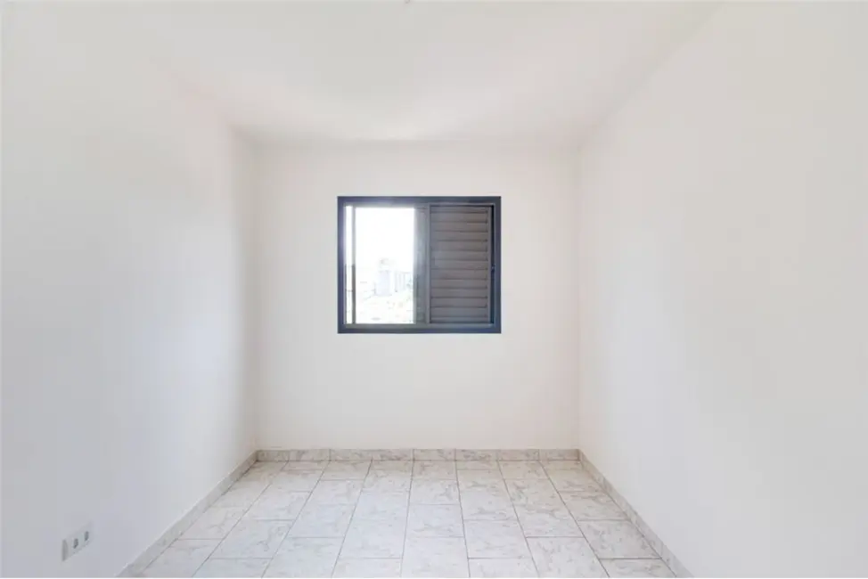 Apartamento com 2 quartos à venda, 48m2 em Sacomã, São Paulo - SP - imagem 9 Foto 9 de Apartamento com 2 quartos à venda, 48m2 em Sacomã, São Paulo - SP