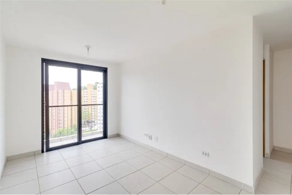 Apartamento com 2 quartos à venda, 48m2 em Sacomã, São Paulo - SP - imagem 3 Foto 3 de Apartamento com 2 quartos à venda, 48m2 em Sacomã, São Paulo - SP