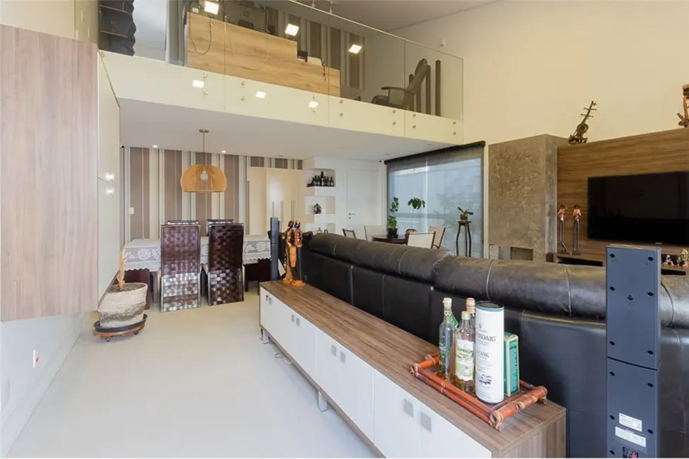Foto 1 de Casa com 3 quartos à venda, 239m2 em Vila Macedópolis, São Paulo - SP