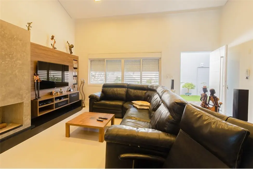 Foto 3 de Casa com 3 quartos à venda, 239m2 em Vila Macedópolis, São Paulo - SP