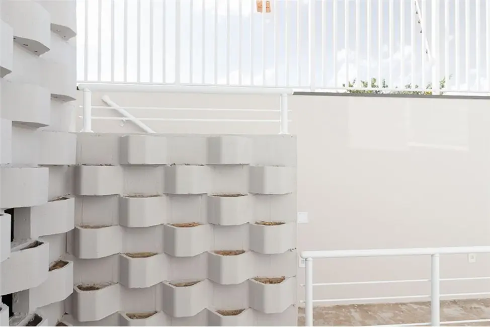 Foto 9 de Casa com 3 quartos à venda, 239m2 em Vila Macedópolis, São Paulo - SP