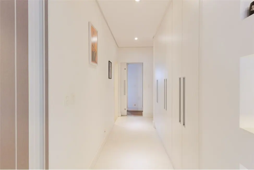 Foto 6 de Casa com 3 quartos à venda, 239m2 em Vila Macedópolis, São Paulo - SP