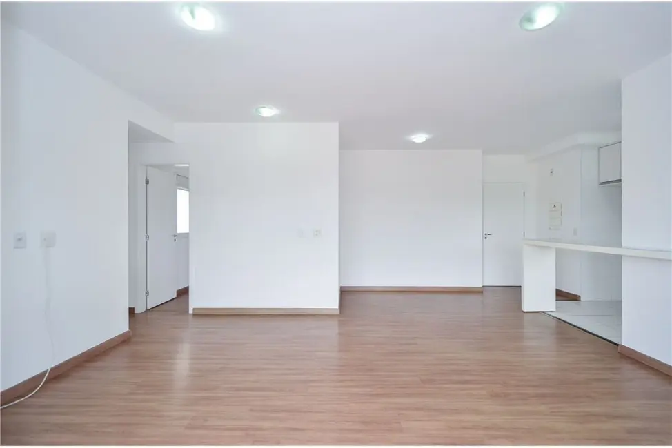 Apartamento com 2 quartos à venda, 81m2 em Vila Cruzeiro, São Paulo - SP - imagem 5 Foto 5 de Apartamento com 2 quartos à venda, 81m2 em Vila Cruzeiro, São Paulo - SP