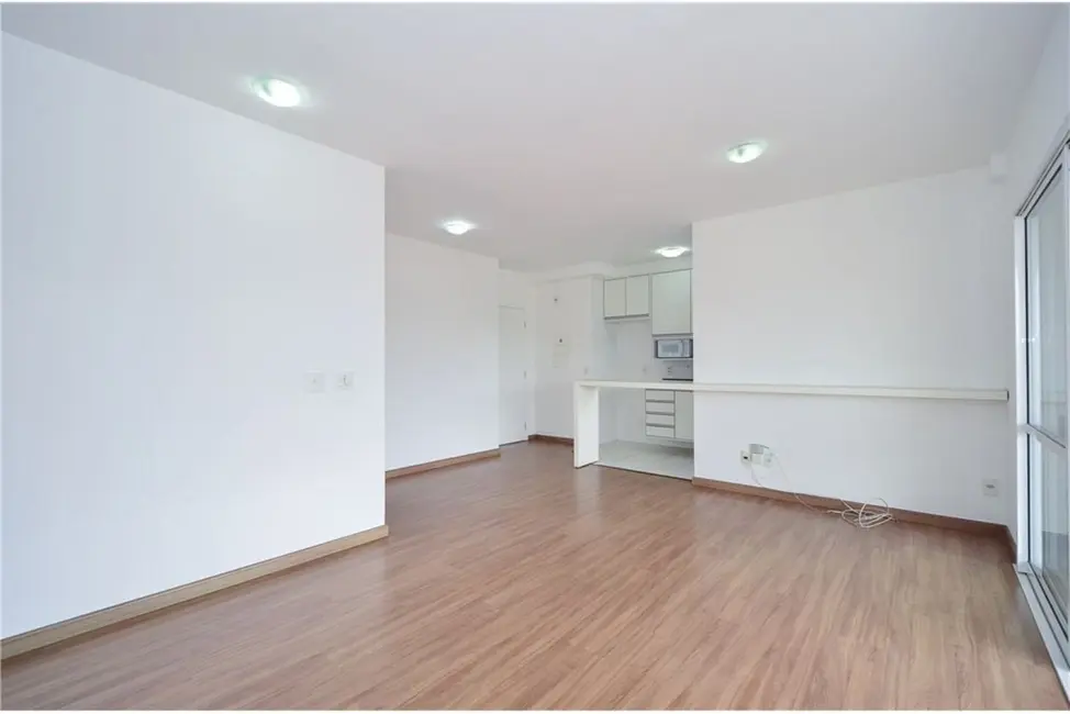 Apartamento com 2 quartos à venda, 81m2 em Vila Cruzeiro, São Paulo - SP - imagem 6 Foto 6 de Apartamento com 2 quartos à venda, 81m2 em Vila Cruzeiro, São Paulo - SP