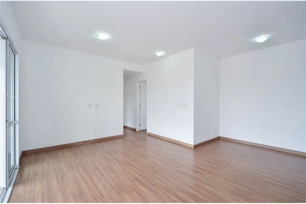 Apartamento com 2 quartos à venda, 81m2 em Vila Cruzeiro, São Paulo - SP - imagem 7 Foto 7 de Apartamento com 2 quartos à venda, 81m2 em Vila Cruzeiro, São Paulo - SP