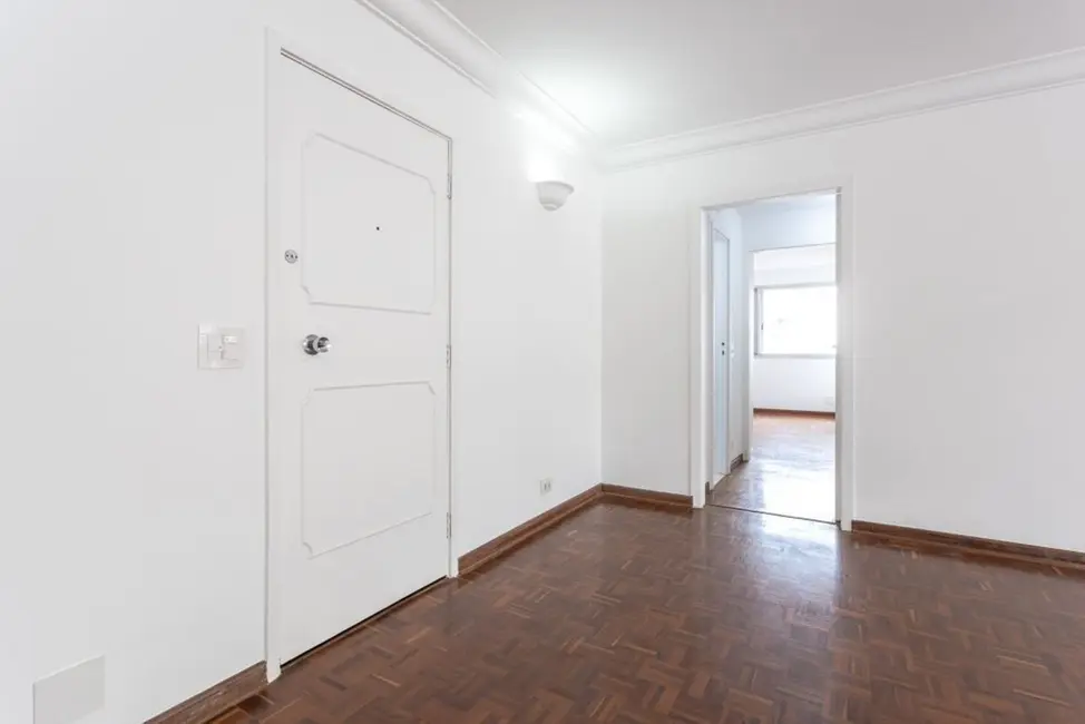 Foto 8 de Apartamento com 3 quartos à venda, 129m2 em Perdizes, São Paulo - SP