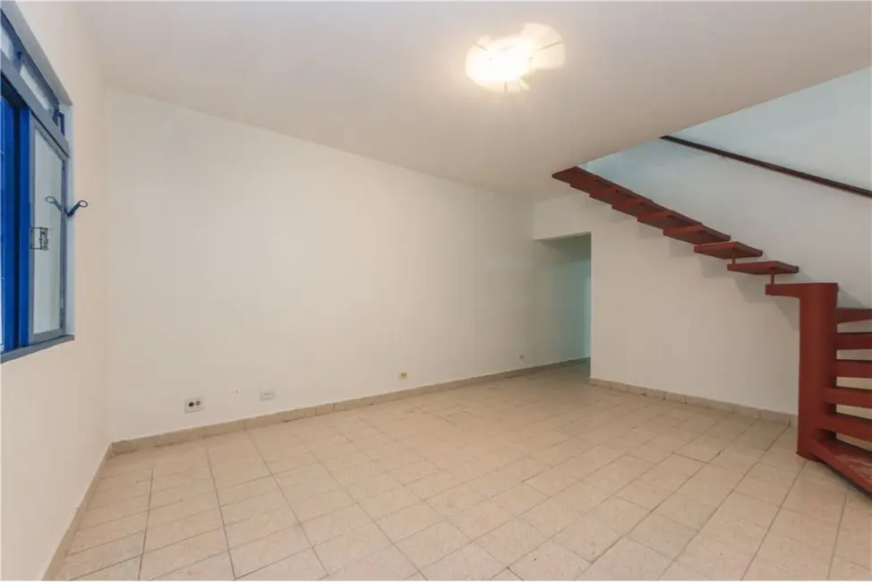 Foto 4 de Casa com 2 quartos à venda, 143m2 em Jardim Soraia, São Paulo - SP