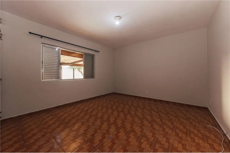 Casa com 4 quartos à venda, 220m2 em Vila São Francisco, São Paulo - SP - imagem 3 Foto 3 de Casa com 4 quartos à venda, 220m2 em Vila São Francisco, São Paulo - SP
