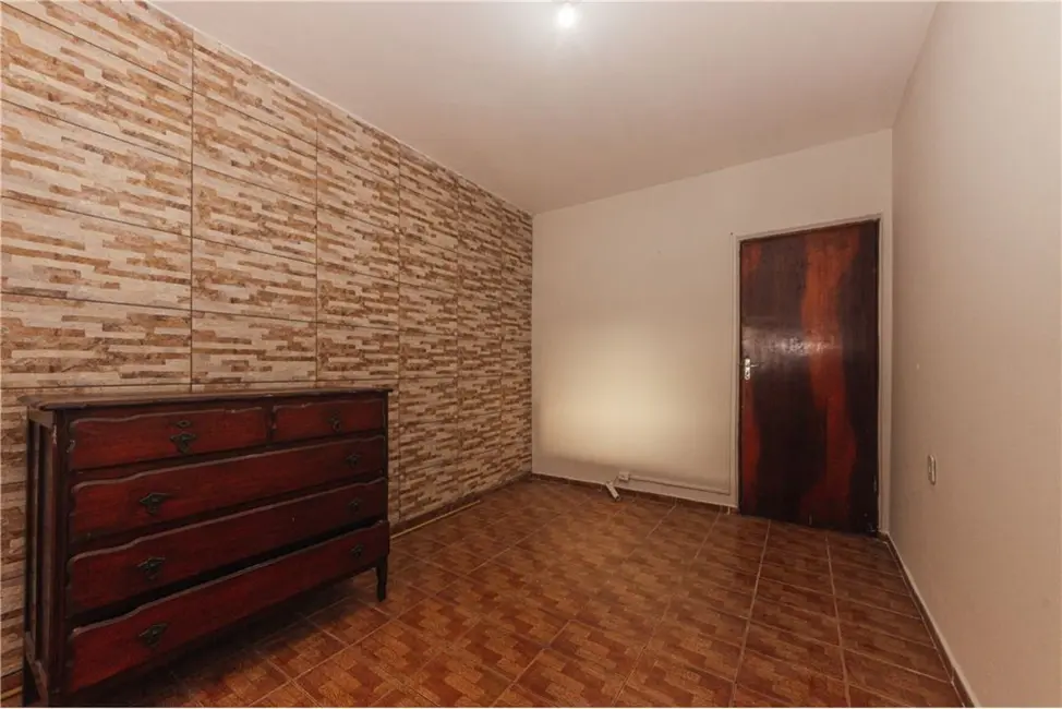 Casa com 4 quartos à venda, 220m2 em Vila São Francisco, São Paulo - SP - imagem 5 Foto 5 de Casa com 4 quartos à venda, 220m2 em Vila São Francisco, São Paulo - SP